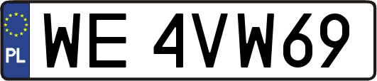 WE4VW69