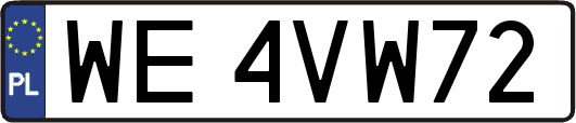 WE4VW72