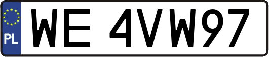 WE4VW97