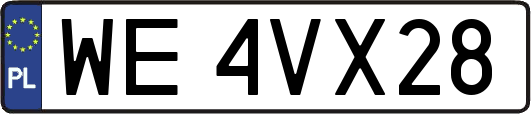WE4VX28