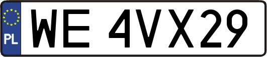 WE4VX29