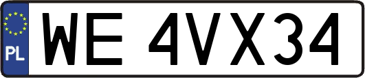 WE4VX34