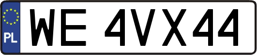 WE4VX44