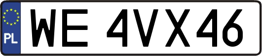 WE4VX46