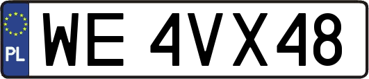 WE4VX48