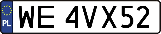 WE4VX52