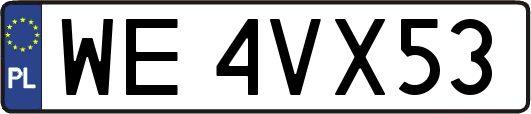 WE4VX53