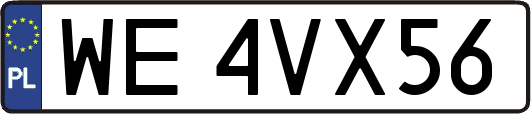 WE4VX56