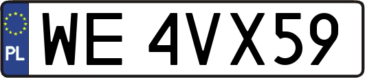WE4VX59