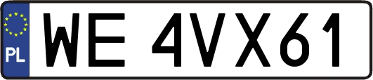 WE4VX61
