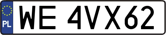 WE4VX62