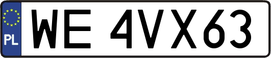 WE4VX63