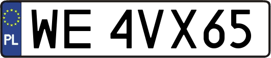 WE4VX65