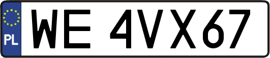 WE4VX67