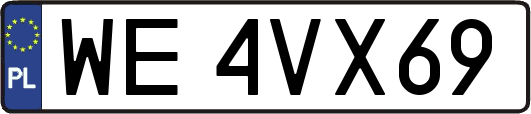 WE4VX69