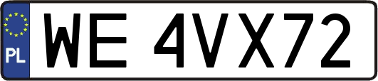 WE4VX72