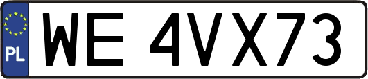 WE4VX73