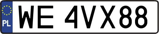 WE4VX88
