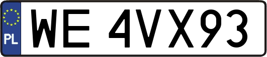 WE4VX93