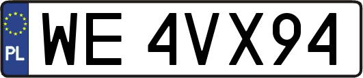 WE4VX94