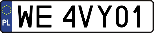 WE4VY01