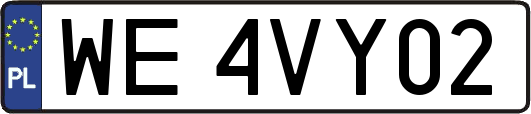 WE4VY02
