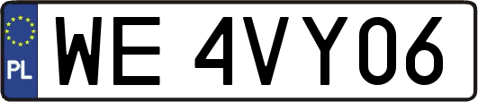WE4VY06