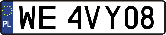 WE4VY08