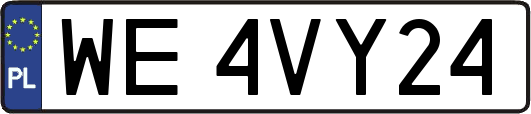 WE4VY24