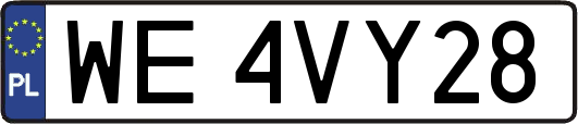 WE4VY28