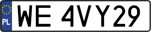 WE4VY29