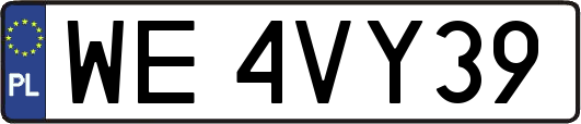 WE4VY39