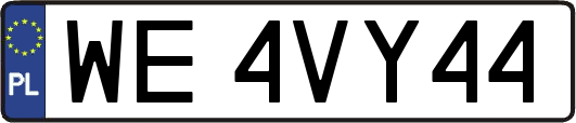 WE4VY44