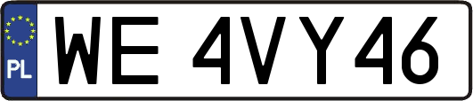 WE4VY46