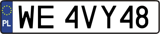 WE4VY48