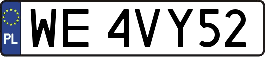 WE4VY52