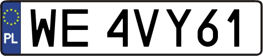 WE4VY61