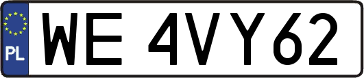 WE4VY62