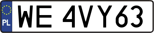 WE4VY63
