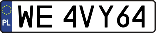 WE4VY64