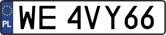 WE4VY66