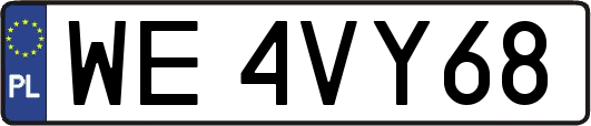 WE4VY68