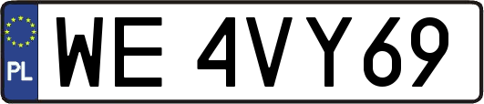 WE4VY69