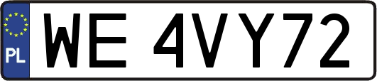 WE4VY72