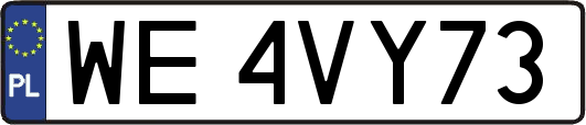 WE4VY73