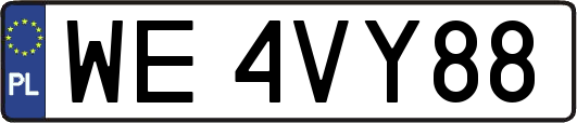 WE4VY88