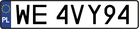 WE4VY94