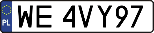 WE4VY97