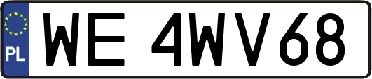 WE4WV68