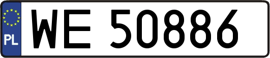 WE50886